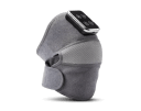 Knee Massager Wrap