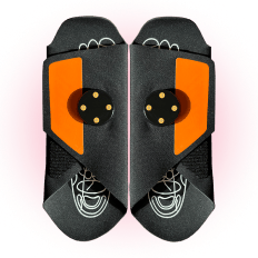 House Slippers