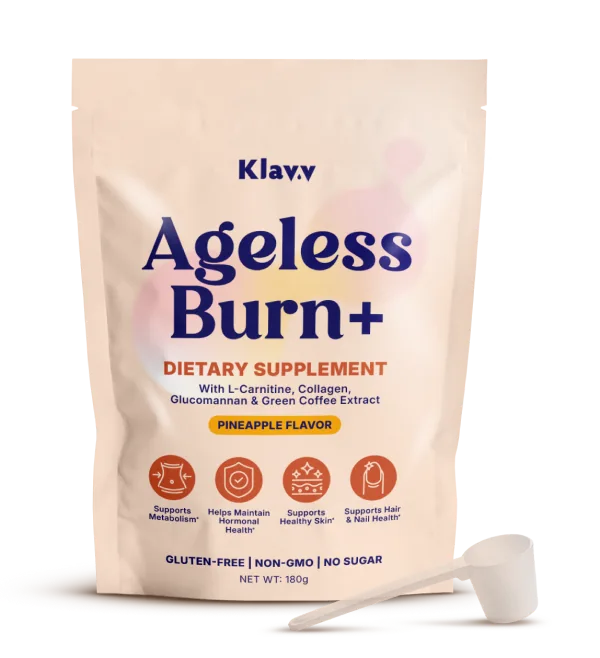 Collagen Powder
