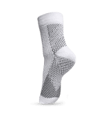 Compression Socks